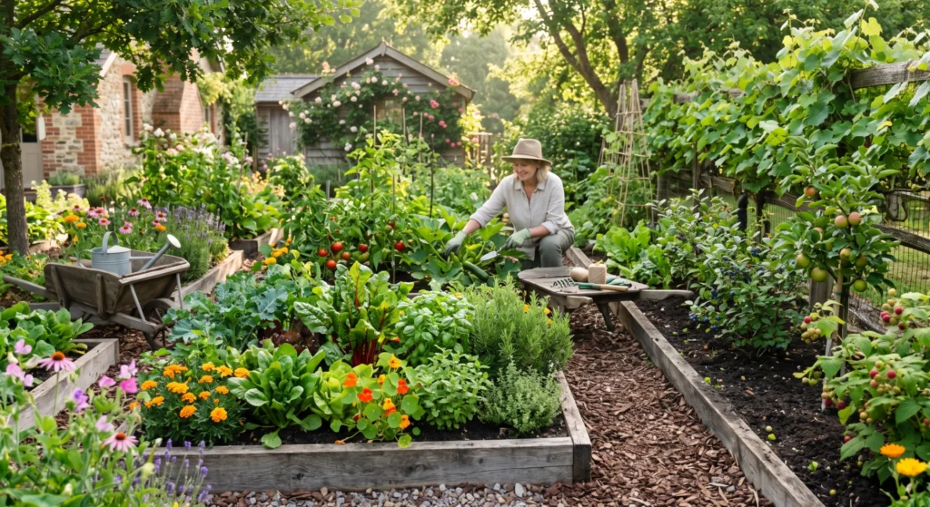 What Is Gardening? The Complete Guide to Gardening